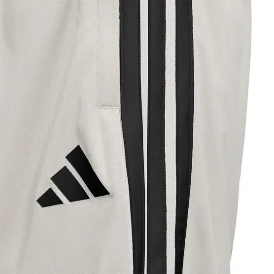 adidas Men’s 7” Active Shorts with Zipper Pockets