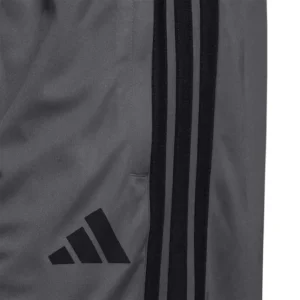 adidas Men’s 7” Active Shorts with Zipper Pockets - Image 11