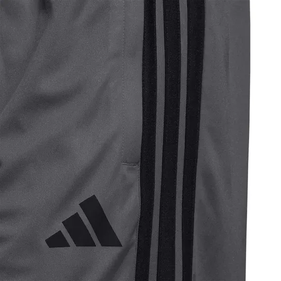 adidas Men’s 7” Active Shorts with Zipper Pockets
