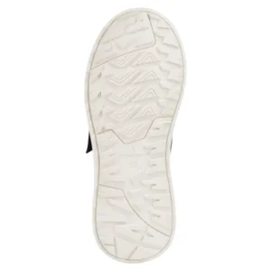 Staheekum Women's Slip On Shoes Black Comfort Walking - Image 7