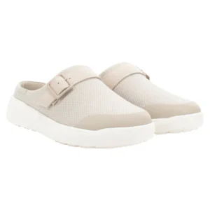 Staheekum Women's Slip On Shoes Black Comfort Walking - Image 10