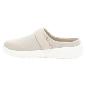 Staheekum Women's Slip On Shoes Black Comfort Walking - Image 9