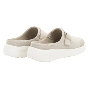 Staheekum Women's Slip On Shoes Black Comfort Walking - Image 11