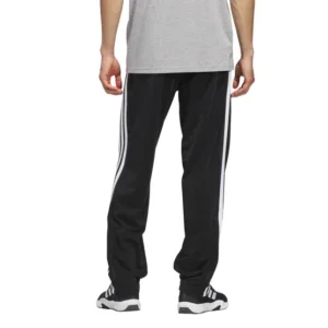 adidas Men’s Tricot Track Pants Athletic Jogger Sweatpants Casual Gym Pants - Image 10
