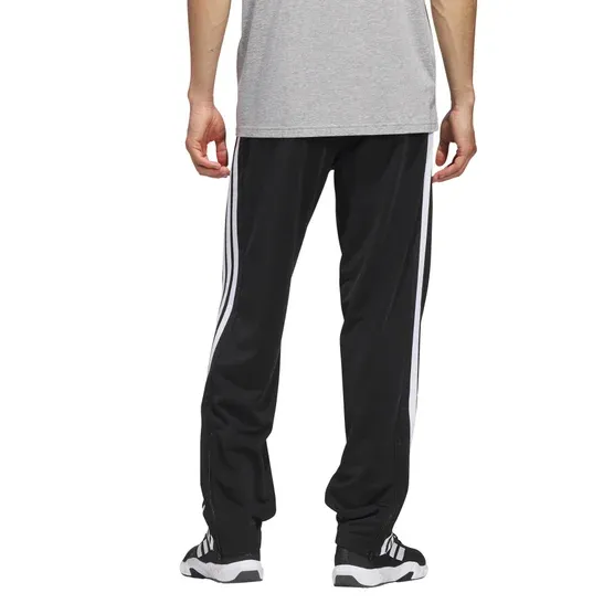 adidas Men’s Tricot Track Pants Athletic Jogger Sweatpants Casual Gym Pants