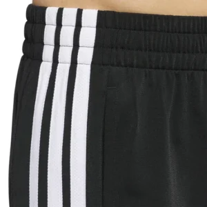 adidas Men’s Tricot Track Pants Athletic Jogger Sweatpants Casual Gym Pants - Image 7