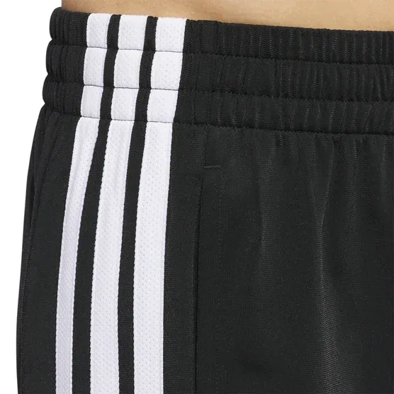 adidas Men’s Tricot Track Pants Athletic Jogger Sweatpants Casual Gym Pants