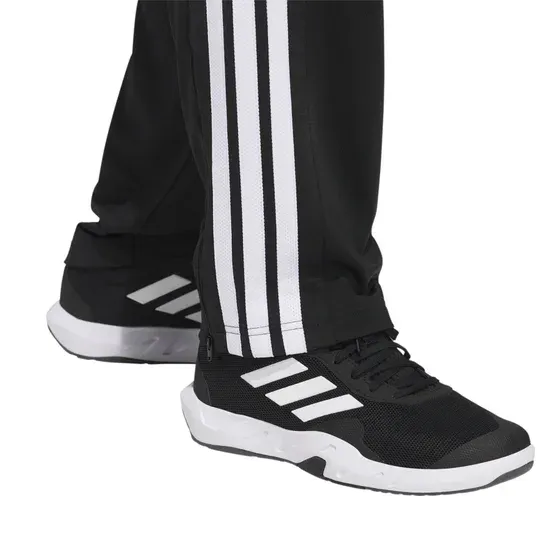 adidas Men’s Tricot Track Pants Athletic Jogger Sweatpants Casual Gym Pants