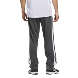 adidas Men’s Tricot Track Pants Athletic Jogger Sweatpants Casual Gym Pants - Image 15