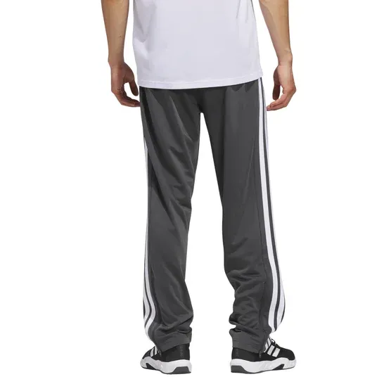 adidas Men’s Tricot Track Pants Athletic Jogger Sweatpants Casual Gym Pants