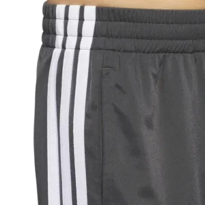 adidas Men’s Tricot Track Pants Athletic Jogger Sweatpants Casual Gym Pants - Image 12