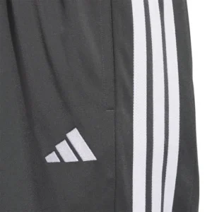 adidas Men’s Tricot Track Pants Athletic Jogger Sweatpants Casual Gym Pants - Image 13