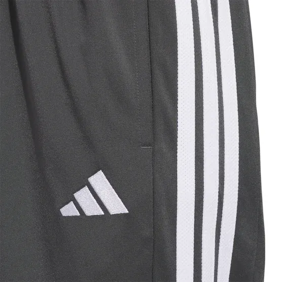 adidas Men’s Tricot Track Pants Athletic Jogger Sweatpants Casual Gym Pants