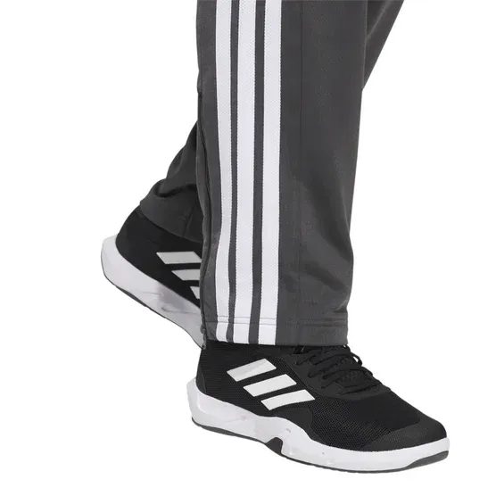 adidas Men’s Tricot Track Pants Athletic Jogger Sweatpants Casual Gym Pants