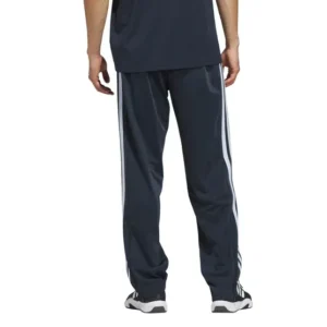adidas Men’s Tricot Track Pants Athletic Jogger Sweatpants Casual Gym Pants - Image 5