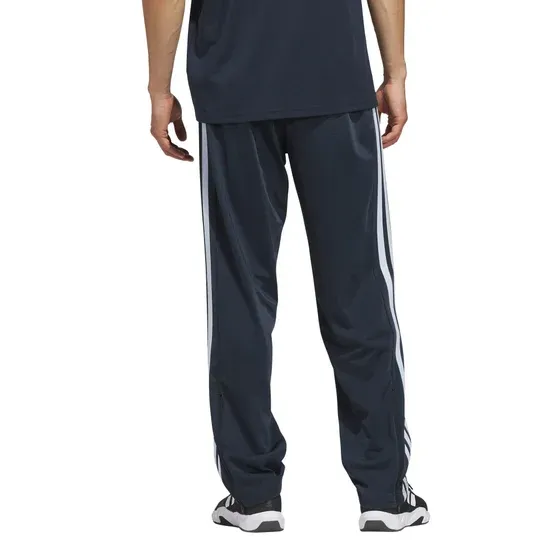 adidas Men’s Tricot Track Pants Athletic Jogger Sweatpants Casual Gym Pants
