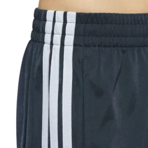 adidas Men’s Tricot Track Pants Athletic Jogger Sweatpants Casual Gym Pants - Image 2