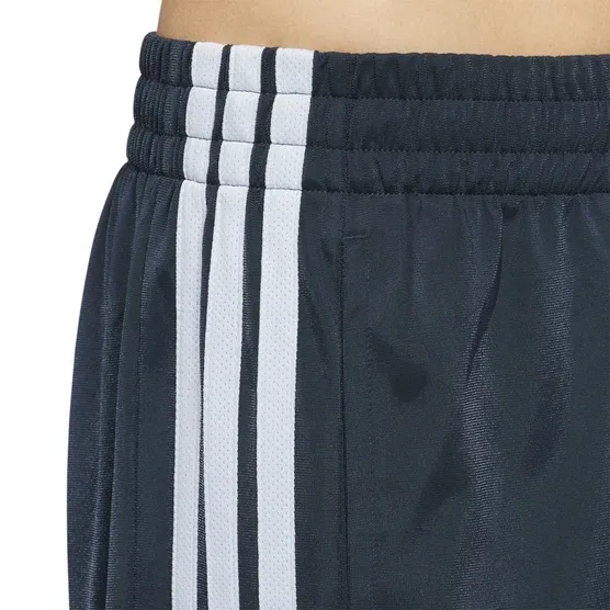 adidas Men’s Tricot Track Pants Athletic Jogger Sweatpants Casual Gym Pants