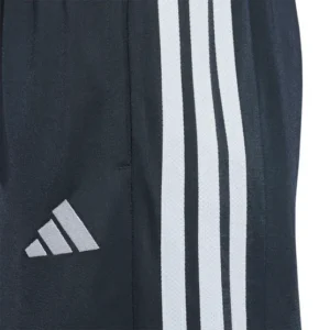 adidas Men’s Tricot Track Pants Athletic Jogger Sweatpants Casual Gym Pants - Image 3