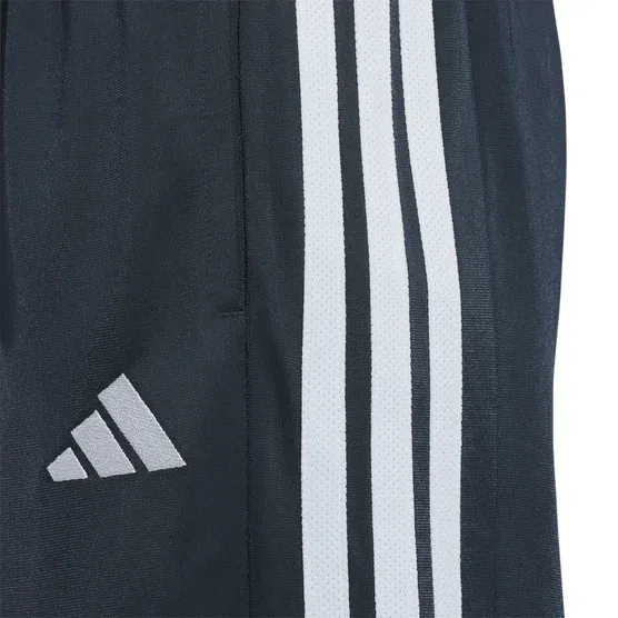 adidas Men’s Tricot Track Pants Athletic Jogger Sweatpants Casual Gym Pants