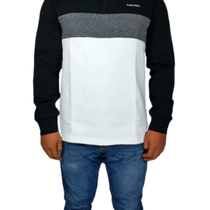formal sweaters & jackets