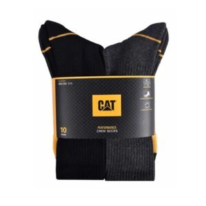 workwear socks & underwear