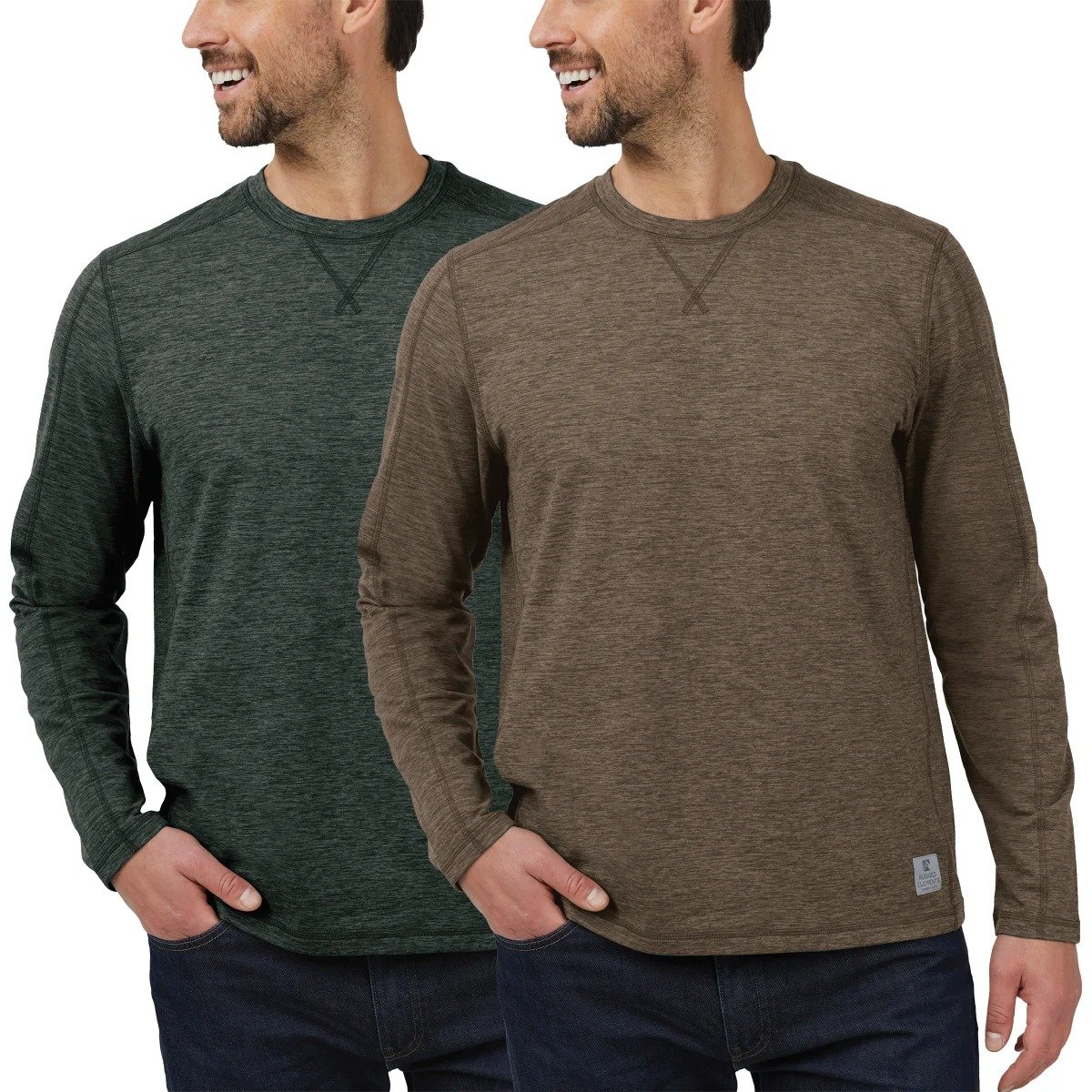 Nani18