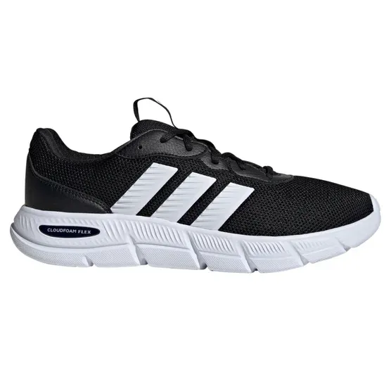 adidas Men's Cloudfoam Flex Sneaker