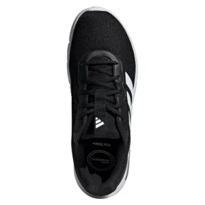 adidas Men's Cloudfoam Flex Sneaker - Image 6
