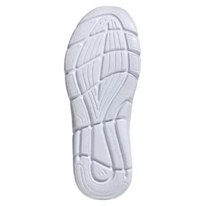 adidas Men's Cloudfoam Flex Sneaker - Image 7