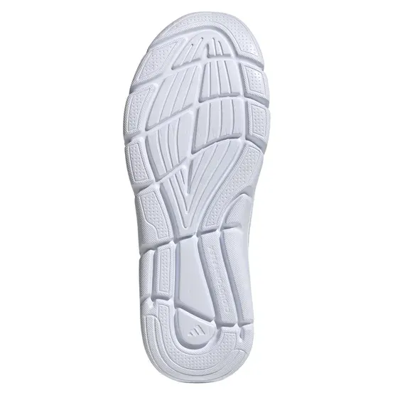 adidas Men's Cloudfoam Flex Sneaker