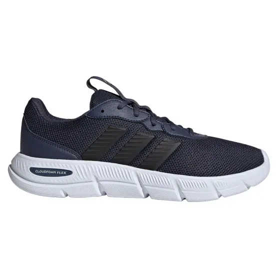 adidas Men's Cloudfoam Flex Sneaker