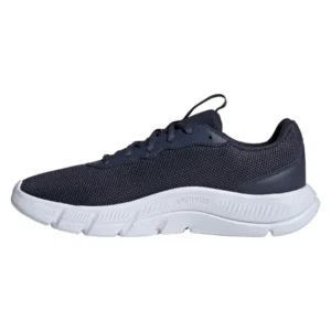 adidas Men's Cloudfoam Flex Sneaker - Image 10