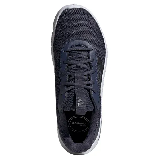 adidas Men's Cloudfoam Flex Sneaker