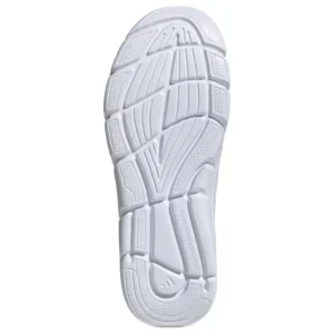 adidas Men's Cloudfoam Flex Sneaker - Image 14