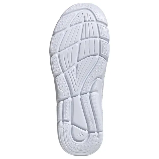 adidas Men's Cloudfoam Flex Sneaker