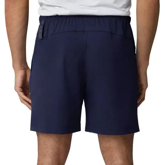 Fabletics Men’s Active Shorts