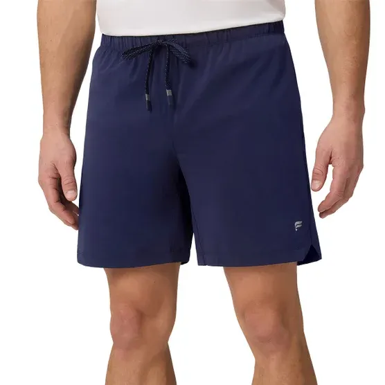 Fabletics Men’s Active Shorts