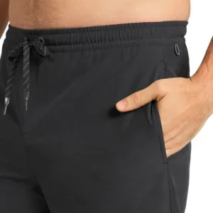 Quiksilver Men's Volley Swim Short - Image 11