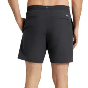 Quiksilver Men's Volley Swim Short - Image 12