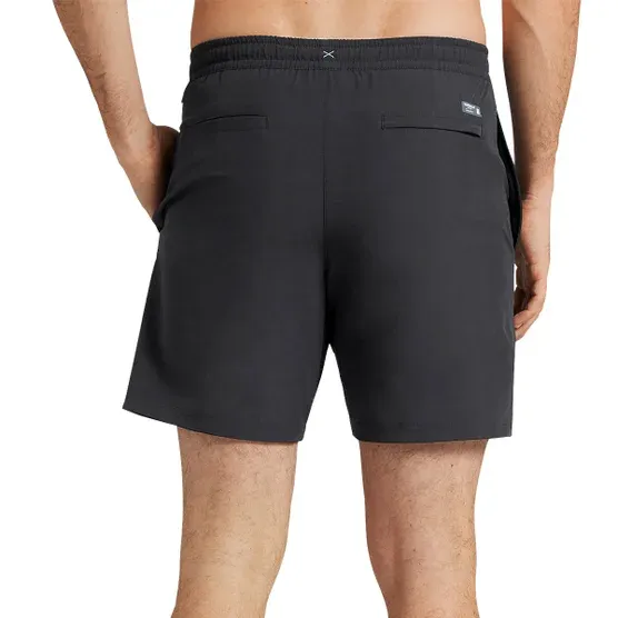 Quiksilver Men's Volley Swim Short