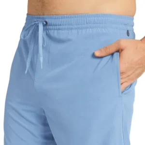 Quiksilver Men's Volley Swim Short - Image 6