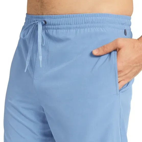 Quiksilver Men's Volley Swim Short