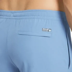 Quiksilver Men's Volley Swim Short - Image 7