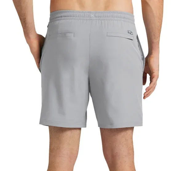 Quiksilver Men's Volley Swim Short