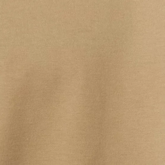 CAT Men’s Pocket T-Shirt Short Sleeve New