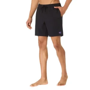 Champion Men’s Swim Shorts - Image 2