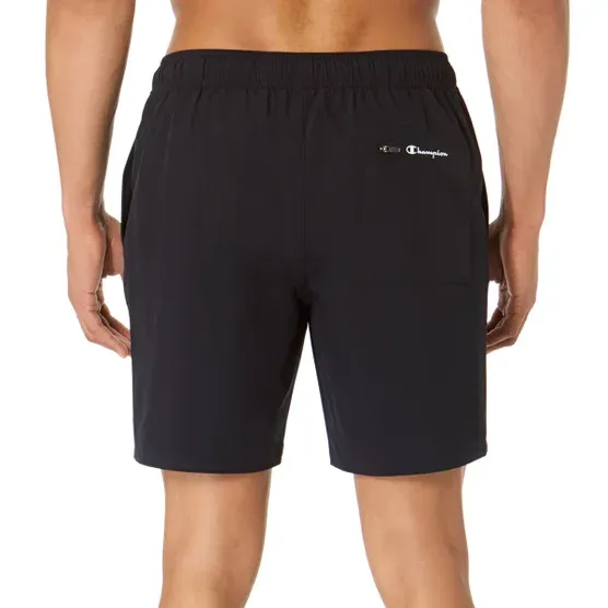 Champion Men’s Swim Shorts
