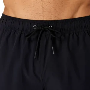 Champion Men’s Swim Shorts - Image 3