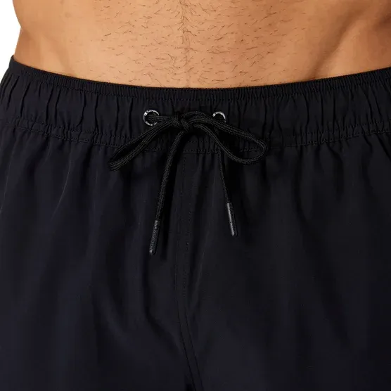 Champion Men’s Swim Shorts
